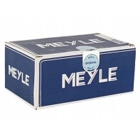 meyle крышка шарнира 514 495 0001