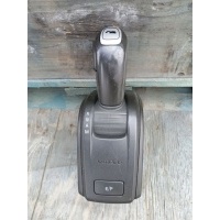 Переключатель переключения кпп volvo fh4 22230455