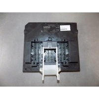 Volkswagen гольф vii 7 блок bcm 5q0937084cl