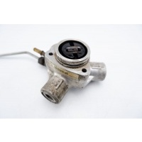 Тнвд альфа ромео 156 gt 2.0 16v
