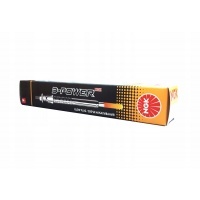 ngk 94470 свеча накаливания ngk d - power63
