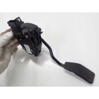 Педаль газа potencjomet европа suzuki jimny 3 2005 год