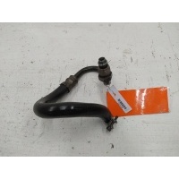 Трубка гидроусилителя Mercedes A W168 2000 1689970382