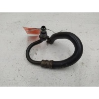 Трубка гидроусилителя Mercedes A W168 2001 1689970382