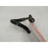 Трубка гидроусилителя Mercedes A W168 2003 1689970382