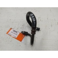Трубка гидроусилителя Mercedes A W168 1998 1689970382