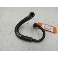 Трубка гидроусилителя Mercedes A W168 2001 1689970382
