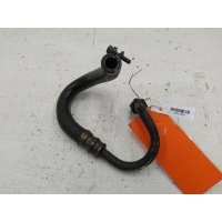Трубка гидроусилителя Mercedes A W168 2000 1689970382