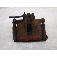 Суппорт передний правый Toyota Corolla E120 2000-2007 4773002100