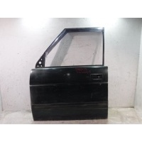 Дверь передняя левая Land Rover Discovery 1 1989-1998 ALR5591
