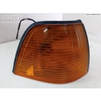 Поворотник (указатель поворота) правый BMW 3 E36 (1991-2000) 1991 1387044
