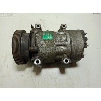 Компрессор кондиционера Renault Laguna I (1993-2000) 1999 7700111036
