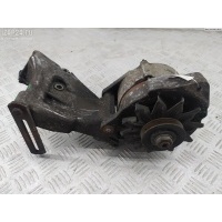 Генератор Audi 80 B4 (1991-1996) 1992 034903016D