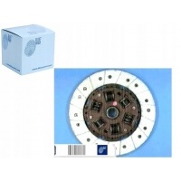 диск сцепление mitsubishi fto купе 2.0 de3a d