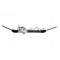 рулевая рейка mazda 323 bj bj3d - 32 - 110a