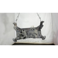 Балка подвески передняя (подрамник), Ford Kuga 2012-2016 2013 1898522