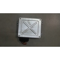 Блок управления подвеской Land Rover Discovery 2 1998-2004 1999 RQT100022