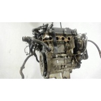 Двигатель (ДВС), Ford Mondeo 4 2007-2015 2010 2.3 л Бензин SEBA 1469080