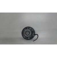 Двигатель отопителя (моторчик печки), Ford S-Max 2006-2015 2006 1635188
