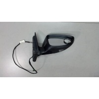 Зеркало боковое, правая Volkswagen Jetta 6 2010-2015 2012 5C8857508D