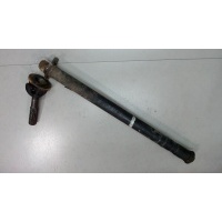 Кардан зад. Land Rover Discovery 2 1998-2004 1999 FTC3705