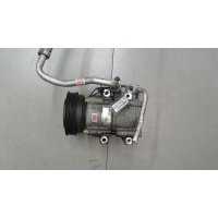 Компрессор кондиционера, KIA Magentis 2000-2005 2002 9770138171
