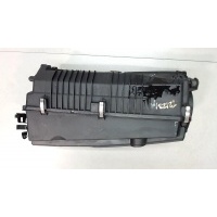 Корпус воздушного фильтра Mercedes-Benz C-Class W203 2000-2007 2005 A6460901201