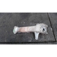 Кронштейн бампера перед. левая Renault Premium DCI 1996-2006 2005 7482317468