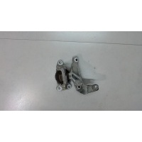 Подушка крепления двигателя, правая Renault Megane 3 2009- 2010 112100014R