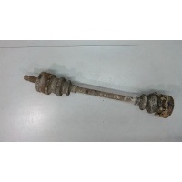 Полуось (приводной вал, шрус) зад. правая Mercedes-Benz C-Class W202 1993-2000 2000 A2023505610