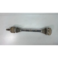 Полуось (приводной вал, шрус) зад. левая BMW 3 E90, E91, E92, E93 2005-2012 2009 33217553561