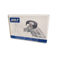 насос насос dolz a254