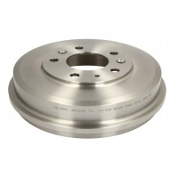 барабан тормозные задняя mazda 626 v gf 97 - 02 1.8