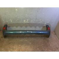 Бампер зад. Renault Kangoo 1998-2008 850108163R