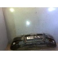 Бампер перед. Audi A4 (B8) 2007-2011 2008 8K0807105 GRU