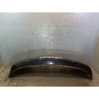 Бампер перед. Land Rover Range Rover 3 (LM) 2002-2012 2003 DPC000070LML
