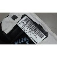 Подушка безопасности (Airbag) Volkswagen Passat 6 2005-2010 2006 3C0880204F