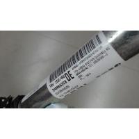 Подушка безопасности боковая (шторка), правая Volkswagen Passat 6 2005-2010 2006 3C0880742E