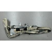 Подушка безопасности (Airbag) KIA Sorento 2002-2009 2004 569503E500