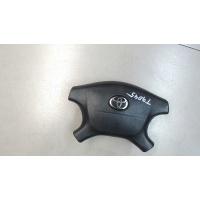 Подушка безопасности (Airbag) Toyota Avensis 1 1997-2003 2003 4513005070C0