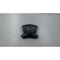 Подушка безопасности (Airbag) Toyota Avensis 2 2003-2008 2003 4513005112B0
