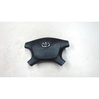 Подушка безопасности (Airbag) Toyota Avensis 1 1997-2003 2002 4513005070C0