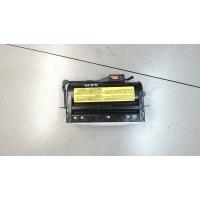 Подушка безопасности переднего пассажира Volkswagen Passat 5 1996-2000 1997 3B0880204A
