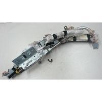 Подушка безопасности (Airbag) Nissan Murano 2002-2008 2007 K85PMCB800