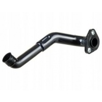 Маслоотделитель провода шланг 1.9 tdi 028103491m volkswagen audi seat