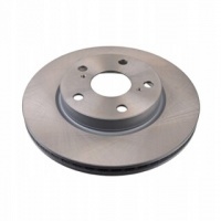 blue print диск ham . adt343261