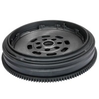 колесо двухмассовый opel nissan пробелы 415014610 гарантия