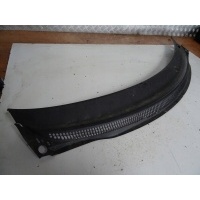 Жабо smart forfour a4548310058