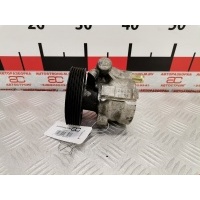 Насос гидроусилителя руля (ГУР) Renault Vel Satis 2005 7700426719