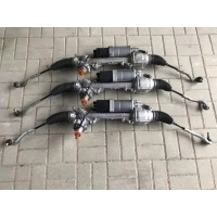 Мерседес е 207 204 а 2074601400 рулевая рейка оригинальный ок